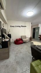 Blk 108 Rivervale Court (Sengkang), HDB 4 Rooms #556137461